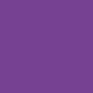 Blum Purple