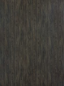 Dainty Oak Cafe Noir