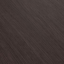 0H912 Master Oak Brown