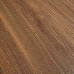 0H251 Lorenzo Medium Walnut